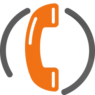 phone