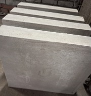 швп 500 500 100 111