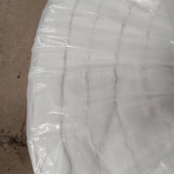 «Маты теплоизоляционные огнеупорные Blanket™  – 1430, 96 кг/м3 ТУ 5767-001-38891912-2014.» – №8