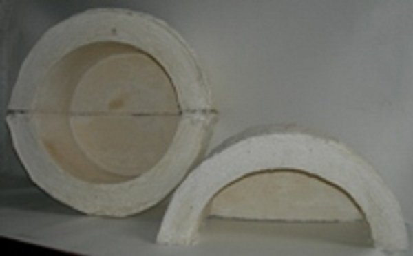 «Пропитка огнеупорная термостойкая марки WASPER 12b» – №4