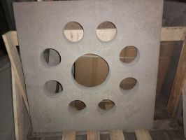 015